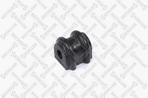 Coussinet de palier, stabilisateur STELLOX 79-00336-SX