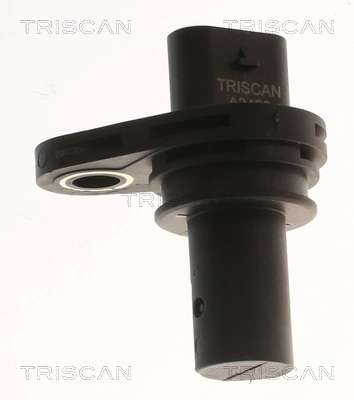 Capteur d'angle, vilebrequin TRISCAN 8855 11132