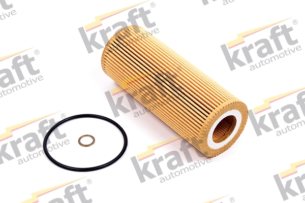 Filtre à huile KRAFT AUTOMOTIVE 1702661