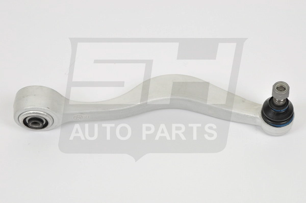 Bras de liaison, suspension de roue SH SH-23009