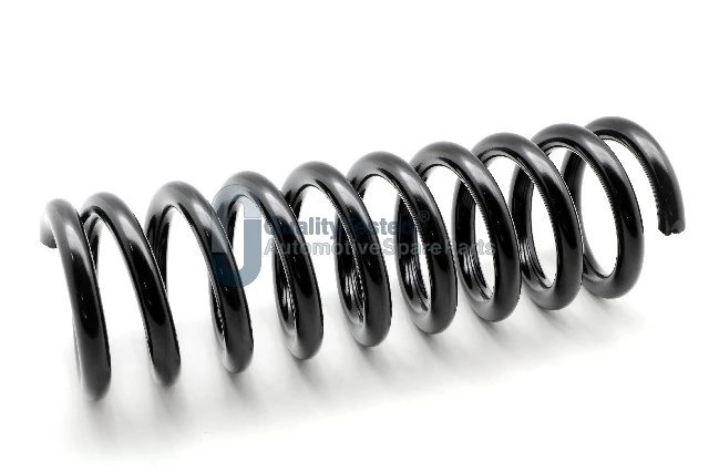 Ressort de suspension QUALITY TESTED ZCQ2873A