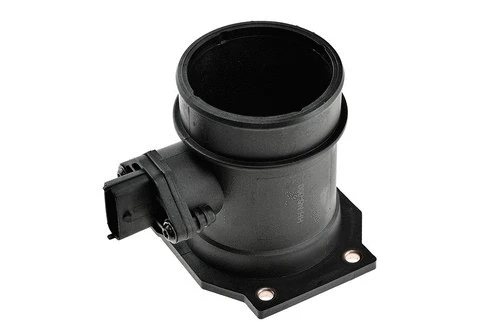 Débitmètre de masse d'air CSV electronic parts CSM6673