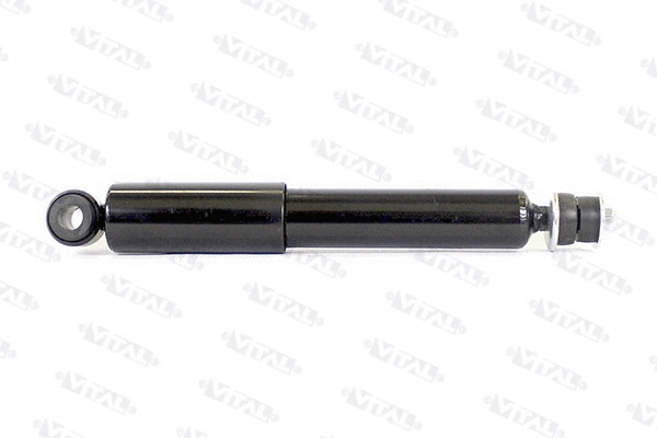 Amortisseur VITAL SUSPENSIONS 111984.0