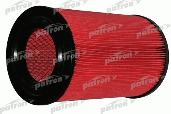 Filtre à air PATRON PF1085