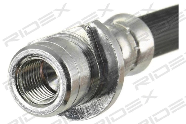 Flexible de frein RIDEX 83B0434