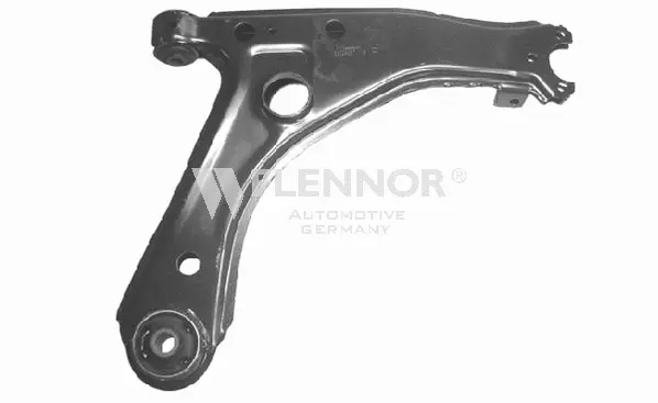 Bras de liaison, suspension de roue FLENNOR FL525-G