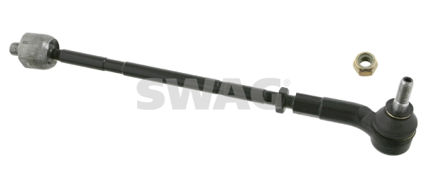 Barre de connexion SWAG 32 92 6099