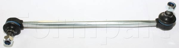 Entretoise/tige, stabilisateur FORMPART 1108040