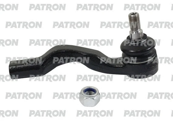 Rotule de barre de connexion PATRON PS1320L