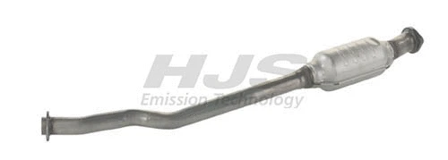 Catalyseur HJS 90 14 5840