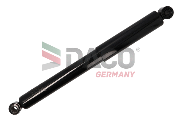 Amortisseur DACO Germany 563960