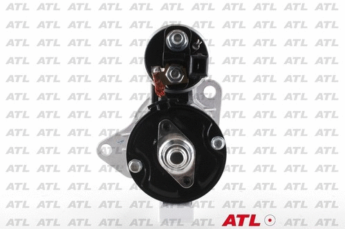 Démarreur ATL Autotechnik A 17 830
