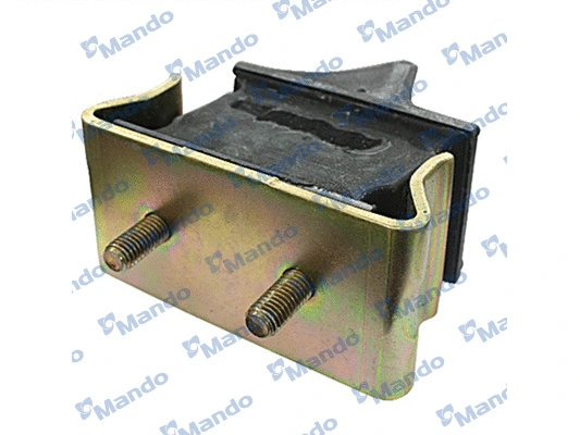 Support moteur MANDO MCC015115