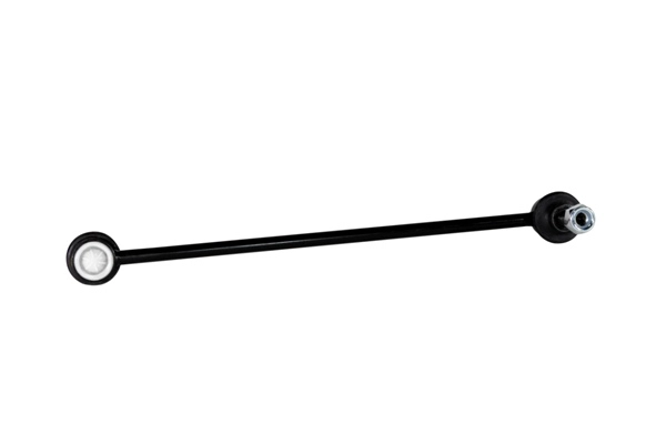 Entretoise/tige, stabilisateur ZentParts Z29087