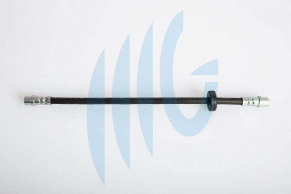 Flexible de frein RICAMBIFLEX GM 02020186