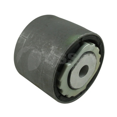 Suspension, bras de liaison OSSCA 56238
