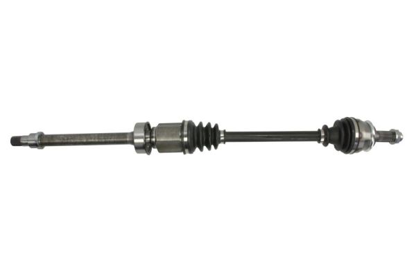Arbre de transmission PASCAL G2B004PC