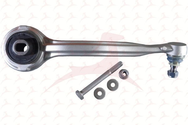 Bras de liaison, suspension de roue MEHA AUTOMOTIVE MH20367