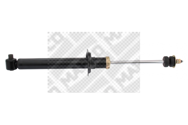Amortisseur MAPCO 20871