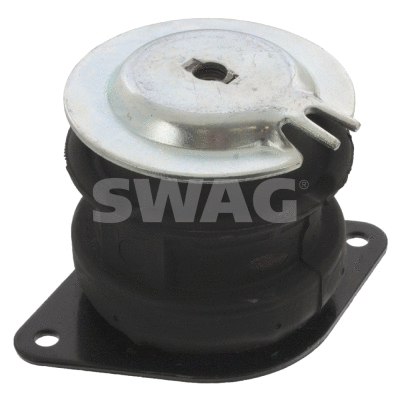 Support moteur SWAG 30 13 0040