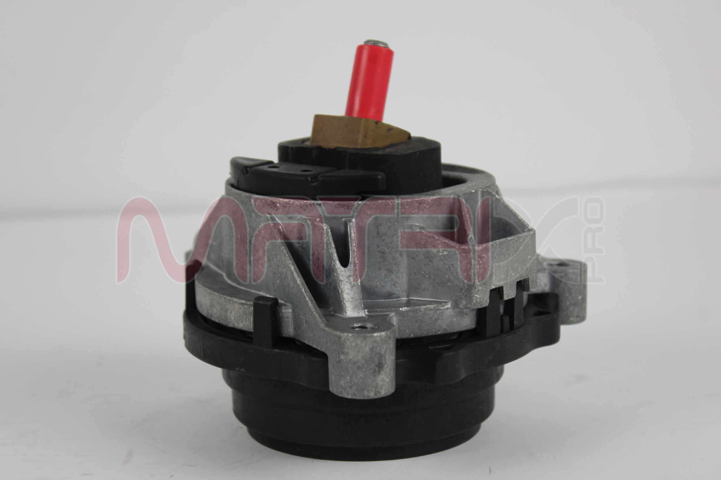 Support moteur MATRIX PRO MX01240449