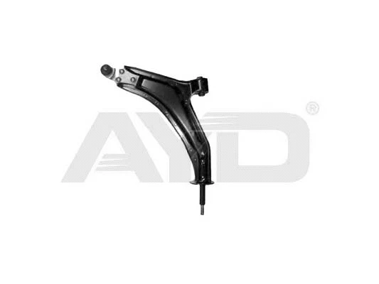 Bras de liaison, suspension de roue AYD 9702965