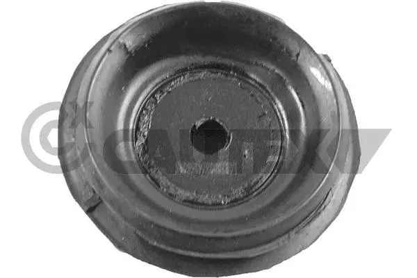 Coupelle de suspension CAUTEX 759002