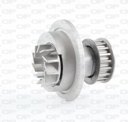 Pompe à eau, refroidissement du moteur OPEN PARTS WAP8279.00