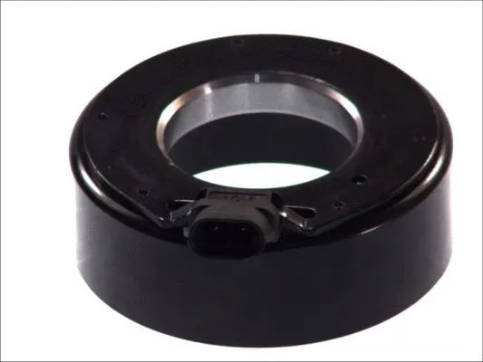 Bobine, embrayage magnétique (compresseur) THERMOTEC KTT030021