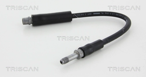 Flexible de frein TRISCAN 8150 23229