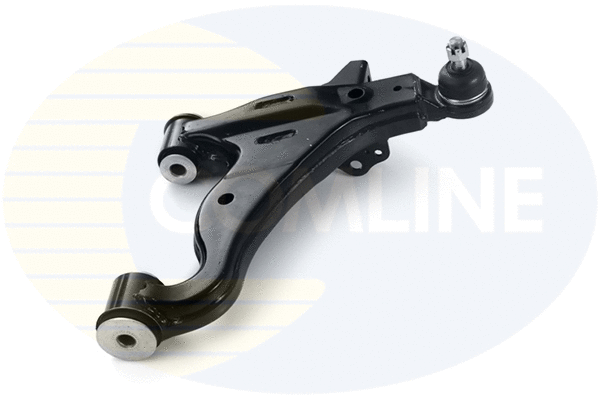 Bras de liaison, suspension de roue COMLINE CCA2305R