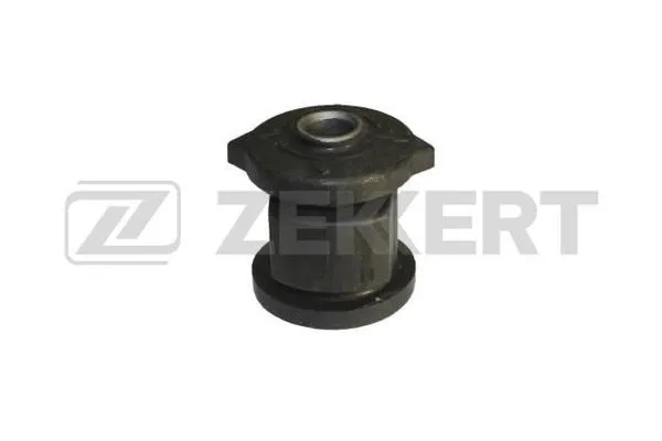 Suspension, bras de liaison ZEKKERT GM-5895