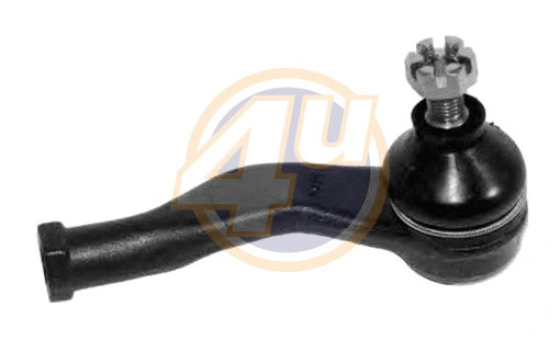 Rotule de barre de connexion 4u DH-A-53563