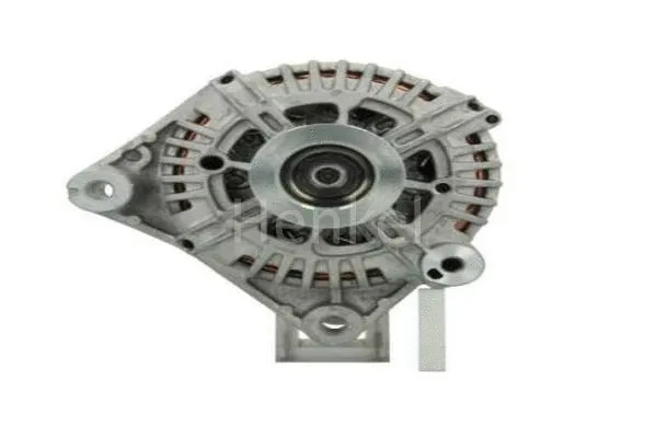 Alternateur Henkel Parts 3115479