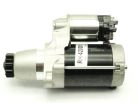 Démarreur AINDE RH-420001