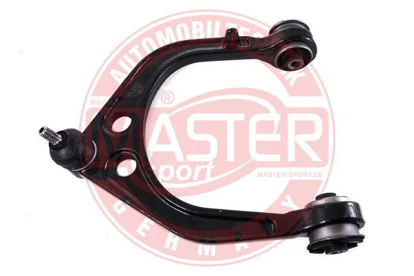 Bras de liaison, suspension de roue MASTER-SPORT GERMANY 34359-SET-MS