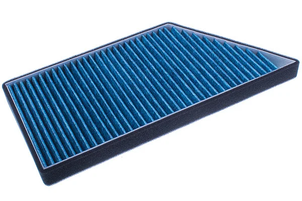 Filtre, air de l'habitacle DENCKERMANN M110559A