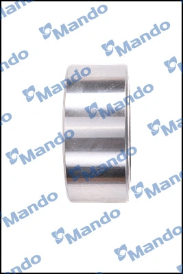 Roulement de roue MANDO MDW010023