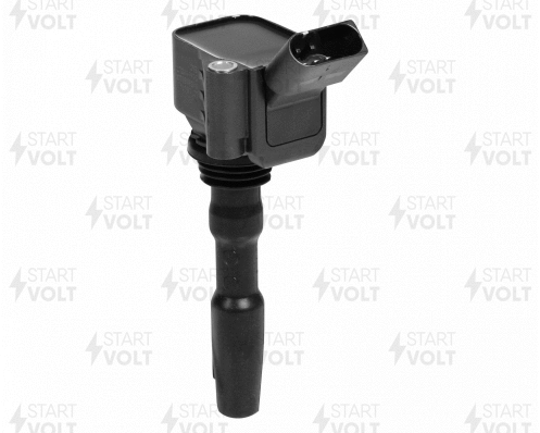 Bobine d'allumage STARTVOLT SC 18174