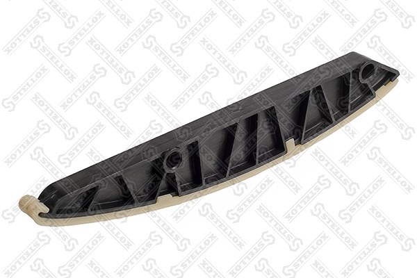 Coulisse, chaîne de distribution STELLOX 04-81161-SX