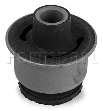 Suspension, bras de liaison FORMPART 6000001