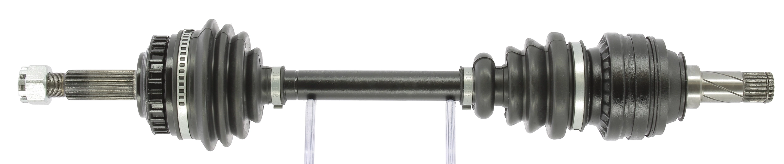 Arbre de transmission CEVAM 5258Z1