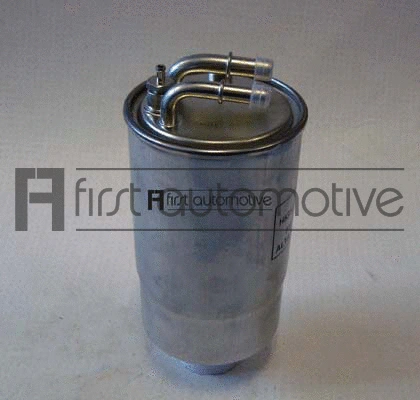 Filtre à carburant 1A FIRST AUTOMOTIVE D20390