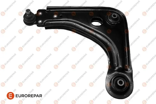 Bras de liaison, suspension de roue EUROREPAR 1634874380