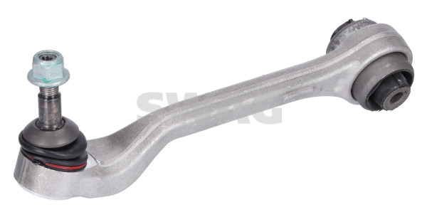 Bras de liaison, suspension de roue SWAG 33 10 9163