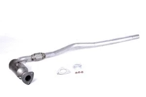 Catalyseur EEC VX8059