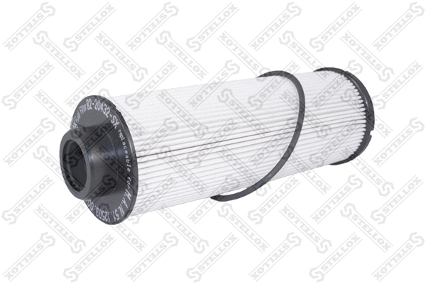 Filtre à carburant STELLOX 82-20432-SX