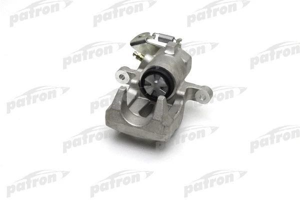 Étrier de frein PATRON PBRC473
