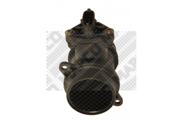 Débitmètre de masse d'air MAPCO 42560