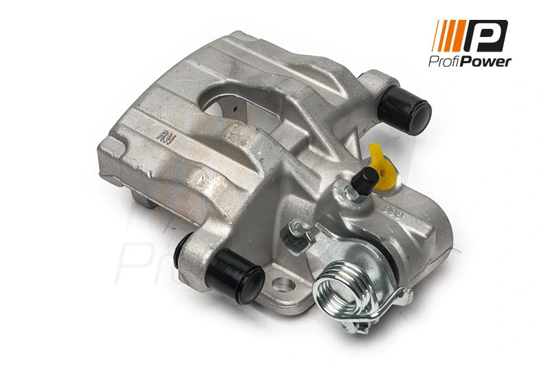 Étrier de frein ProfiPower 4B2134R